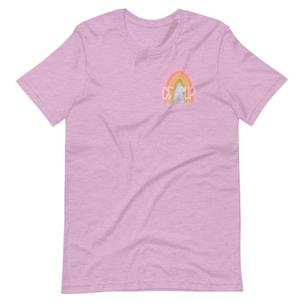 unisex-staple-t-shirt-heather-prism-lilac-front-612db1a6b2a2b.jpg
