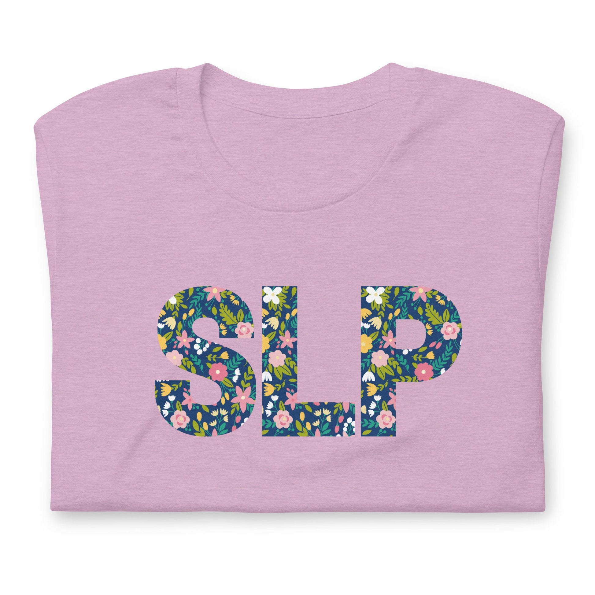 unisex-staple-t-shirt-heather-prism-lilac-front-62f17c7e58640.jpg