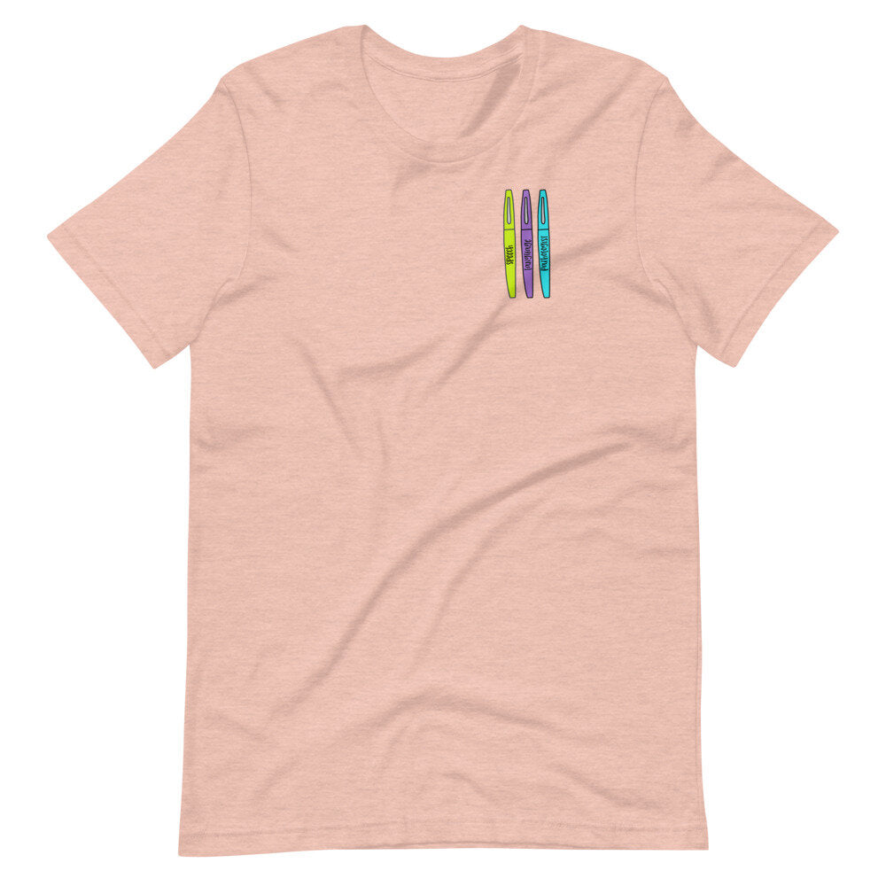 unisex-staple-t-shirt-heather-prism-peach-front-612daef7c62a0.jpg