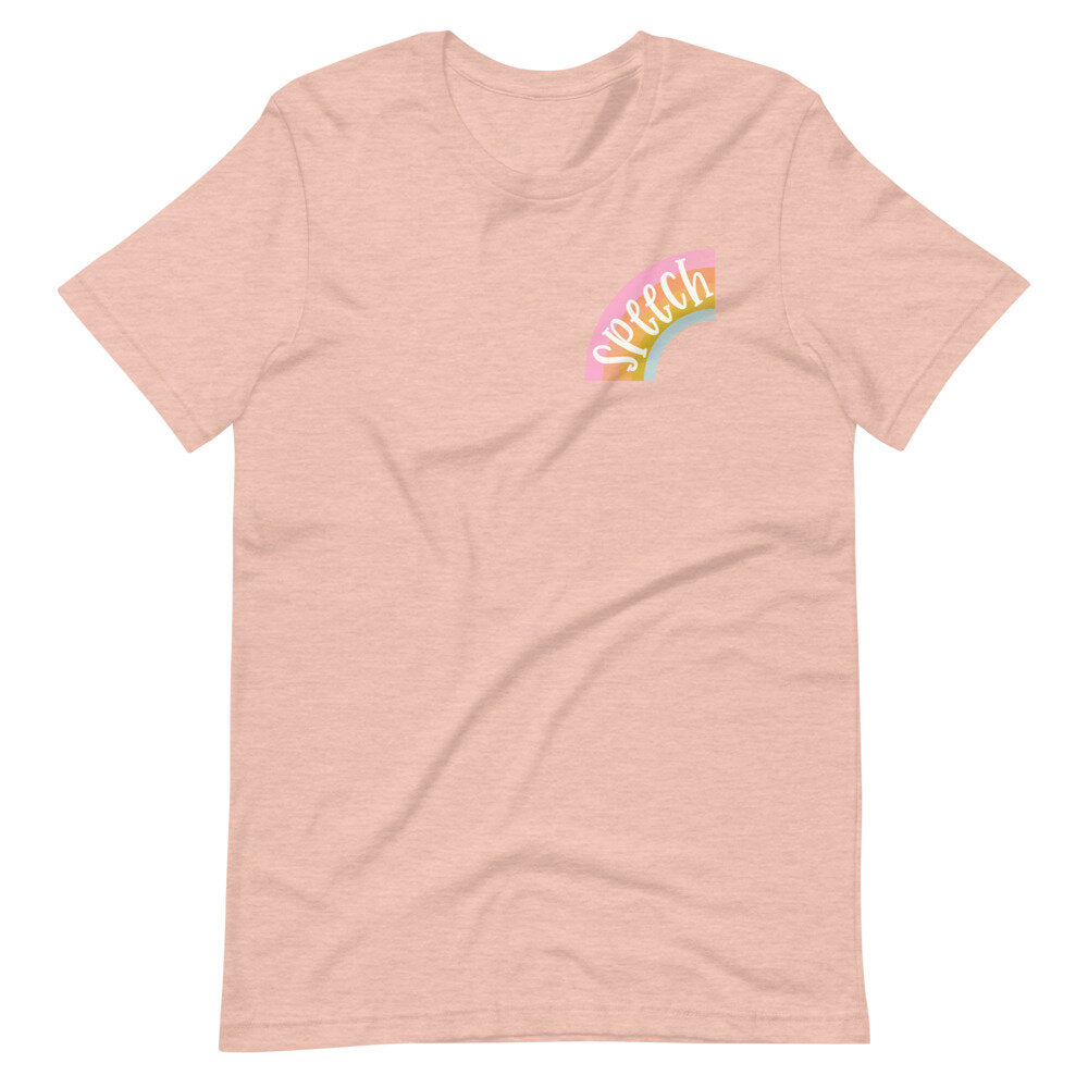 unisex-staple-t-shirt-heather-prism-peach-front-612daf61dc665.jpg