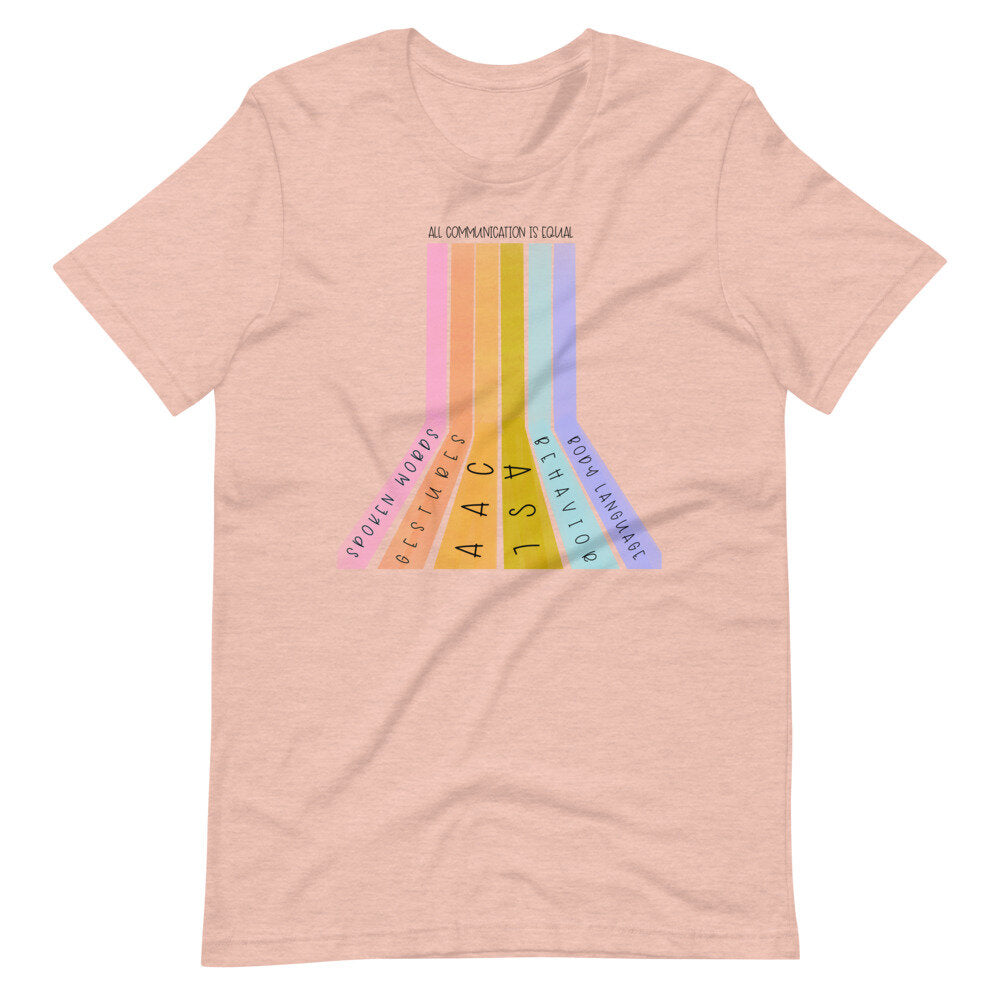 unisex-staple-t-shirt-heather-prism-peach-front-612daffaba815.jpg