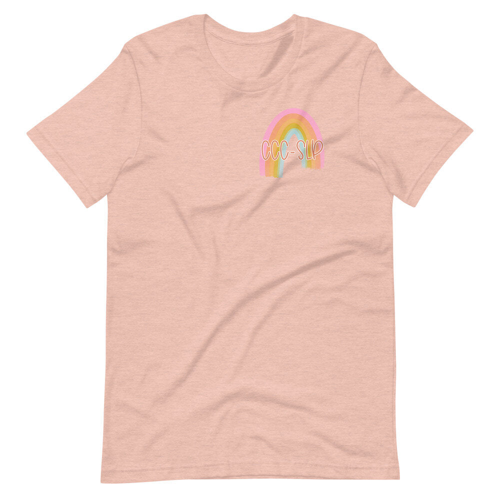 unisex-staple-t-shirt-heather-prism-peach-front-612db0f577daf.jpg