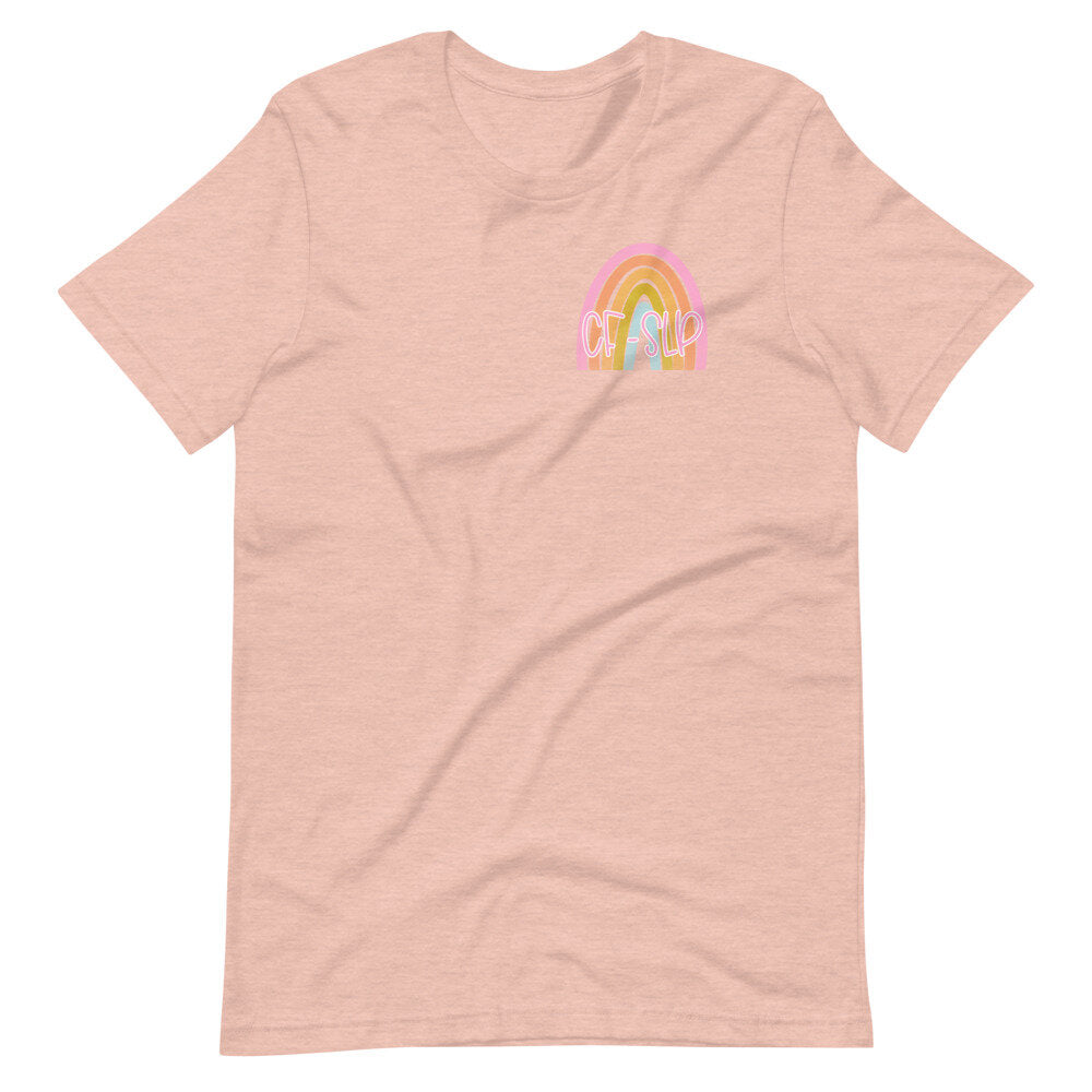 unisex-staple-t-shirt-heather-prism-peach-front-612db1a6b35f6.jpg
