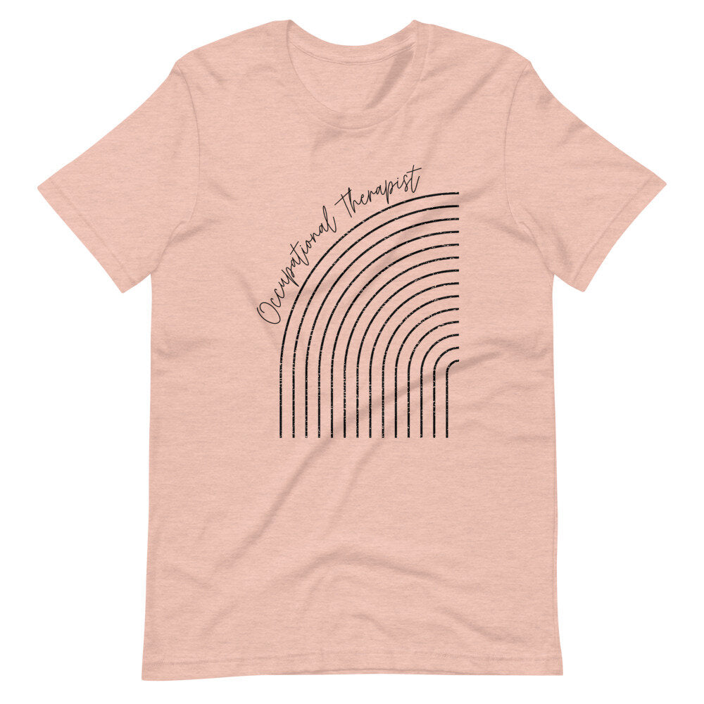 unisex-staple-t-shirt-heather-prism-peach-front-61305413e1267.jpg