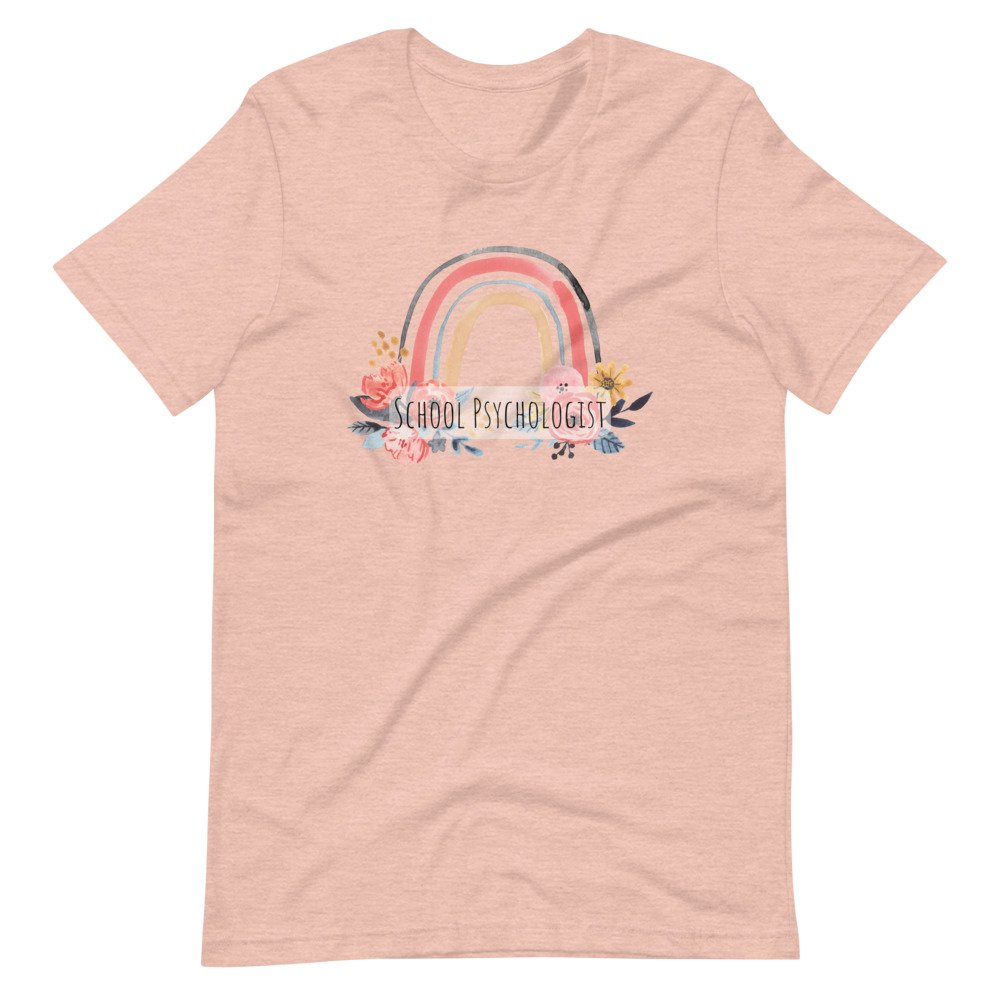 unisex-staple-t-shirt-heather-prism-peach-front-624136da7dc7f.jpg