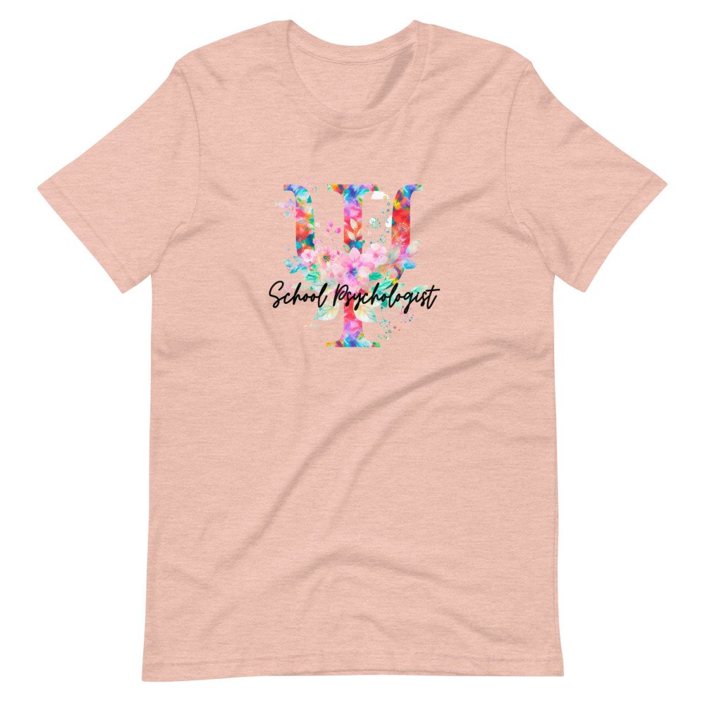 unisex-staple-t-shirt-heather-prism-peach-front-62413a7f51037.jpg