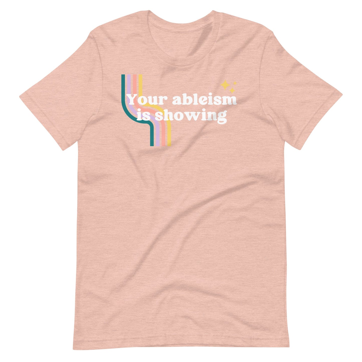 unisex-staple-t-shirt-heather-prism-peach-front-62bc81f4b9a37.jpg