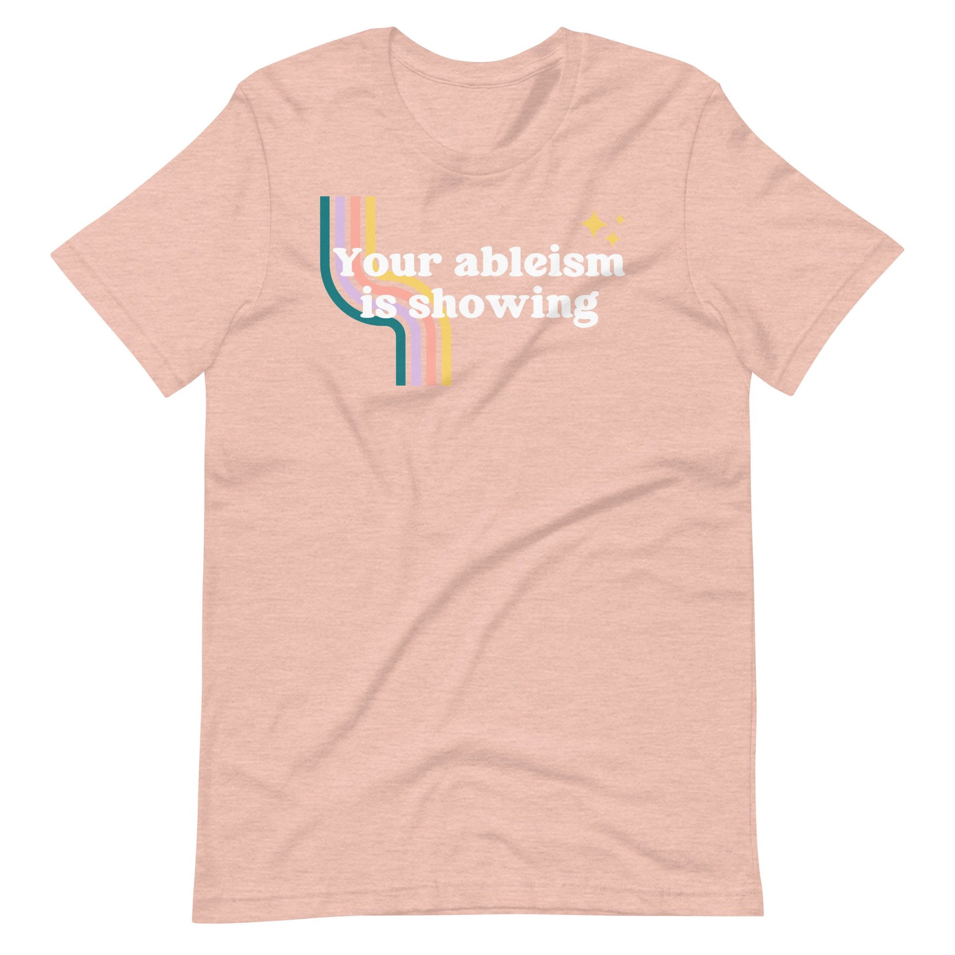 unisex-staple-t-shirt-heather-prism-peach-front-62bc81f4b9a37.jpg