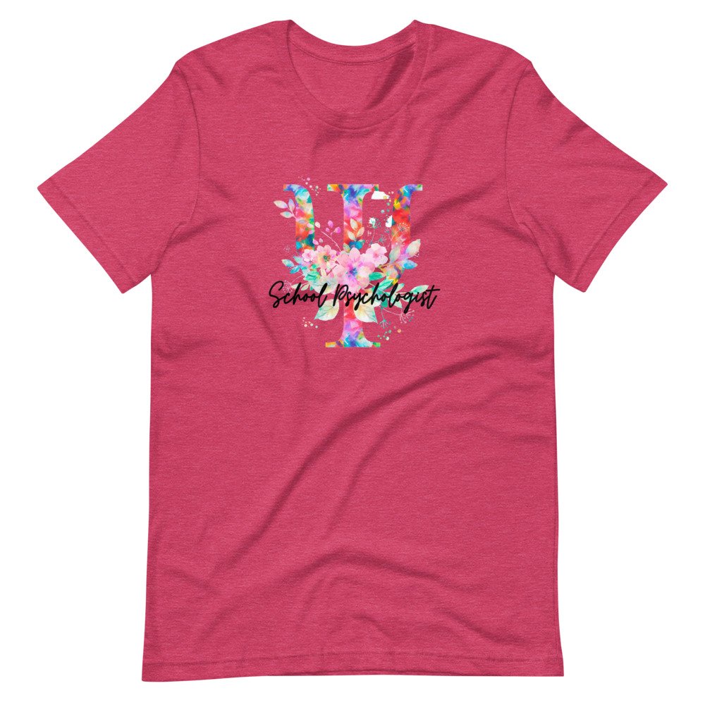 unisex-staple-t-shirt-heather-raspberry-front-62413a7f4e28a.jpg