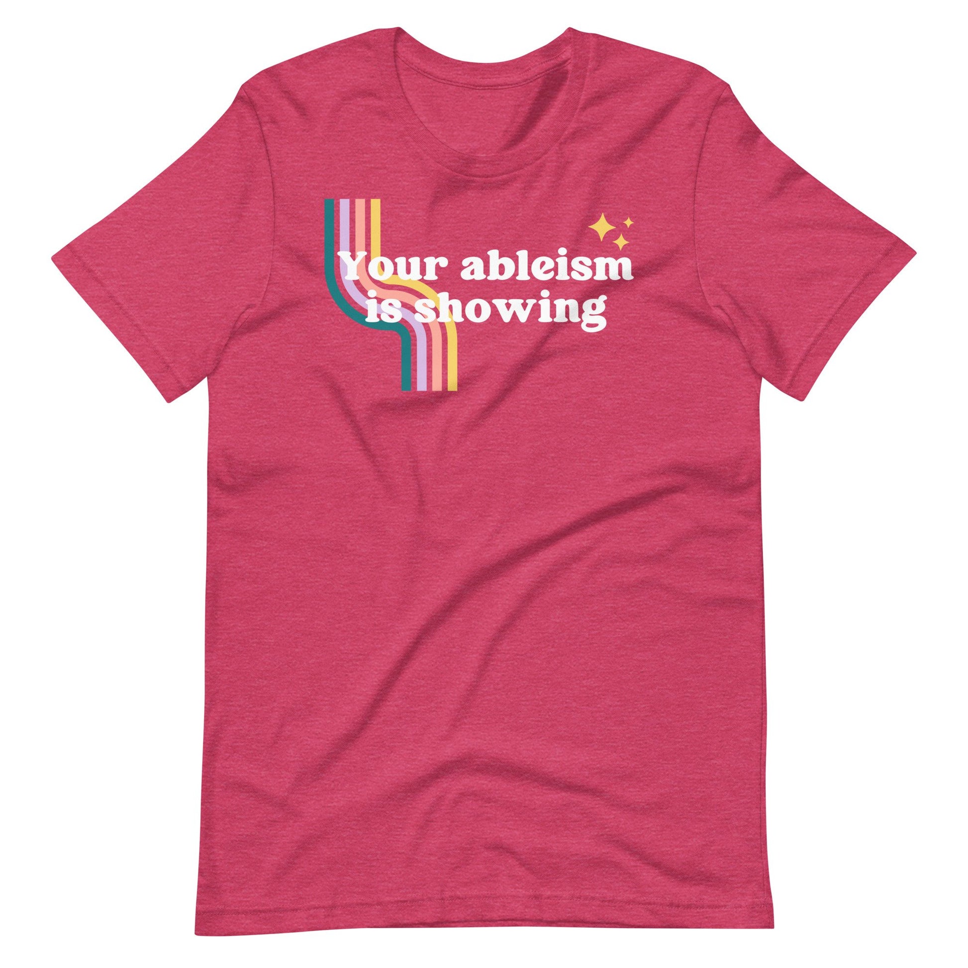 unisex-staple-t-shirt-heather-raspberry-front-62bc81f4aec7c.jpg