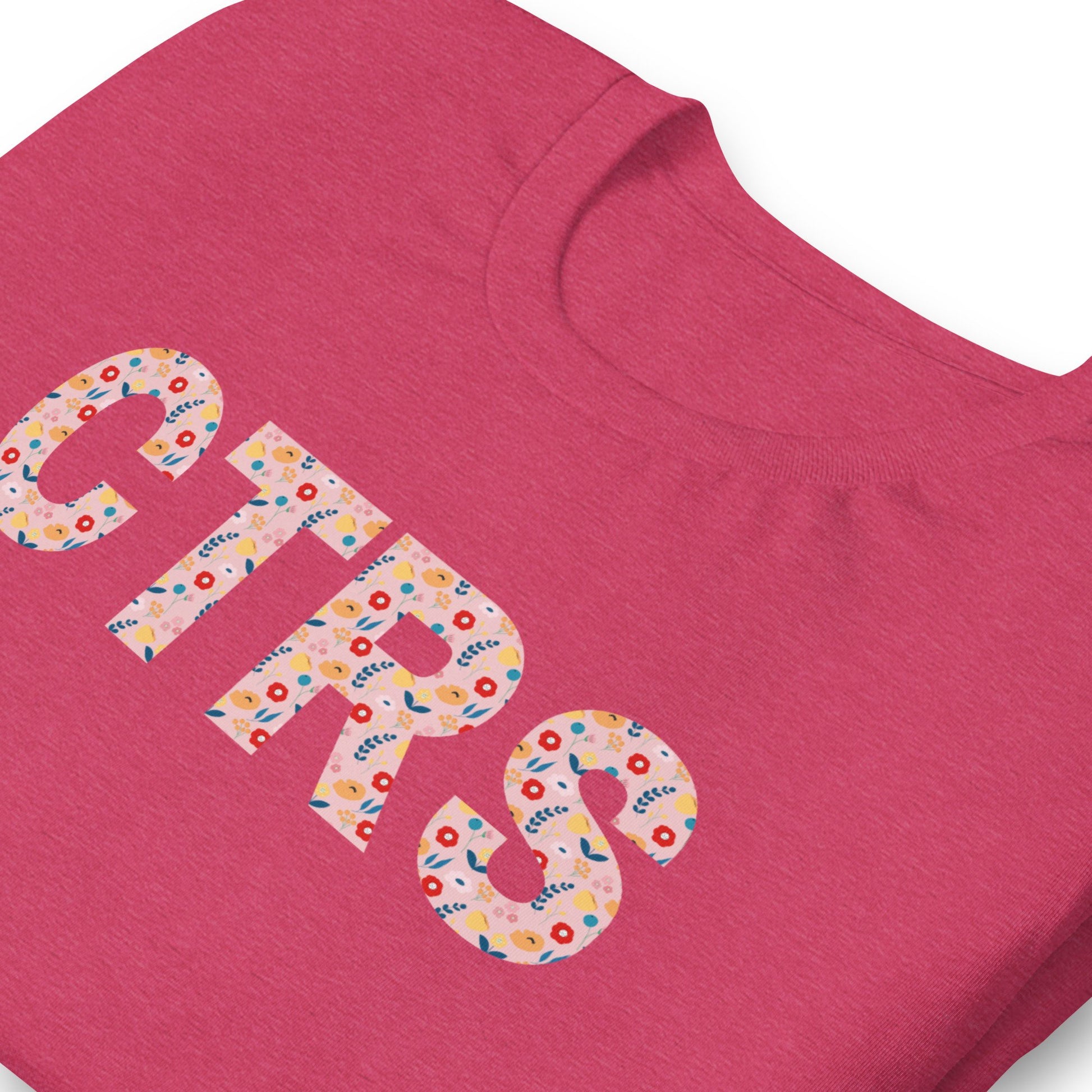 unisex-staple-t-shirt-heather-raspberry-zoomed-in-62f17c533254b.jpg