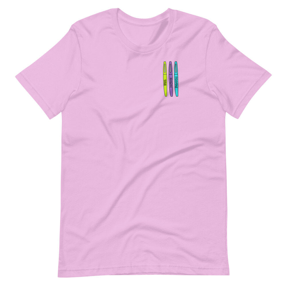 unisex-staple-t-shirt-lilac-front-612daef7c4a54.jpg