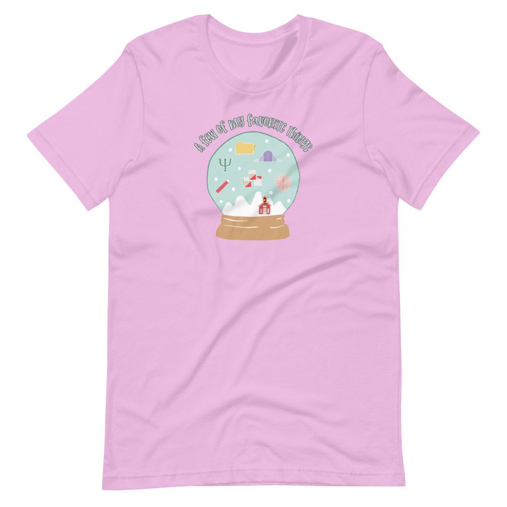 unisex-staple-t-shirt-lilac-front-6185b8ec91e68.jpg