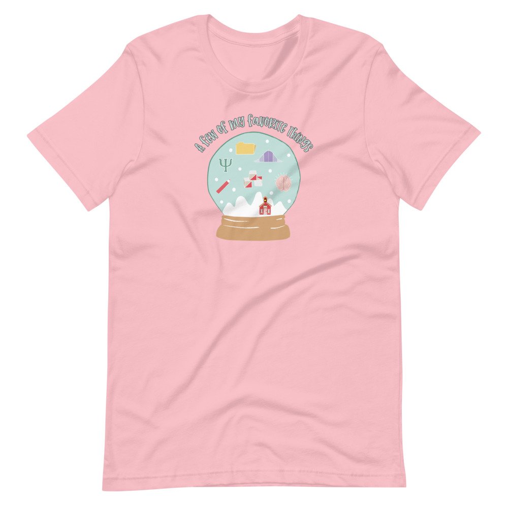 unisex-staple-t-shirt-pink-front-6185b8ec93b5c.jpg