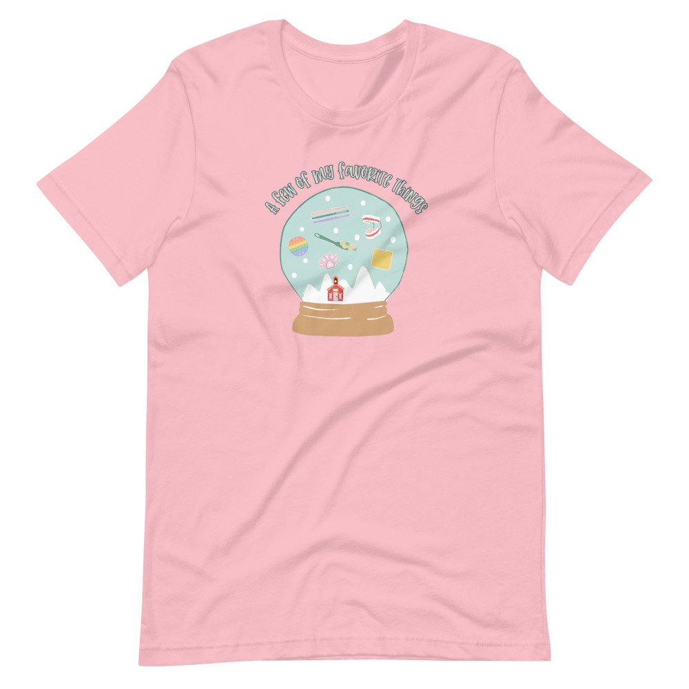 unisex-staple-t-shirt-pink-front-6185ba1962495.jpg