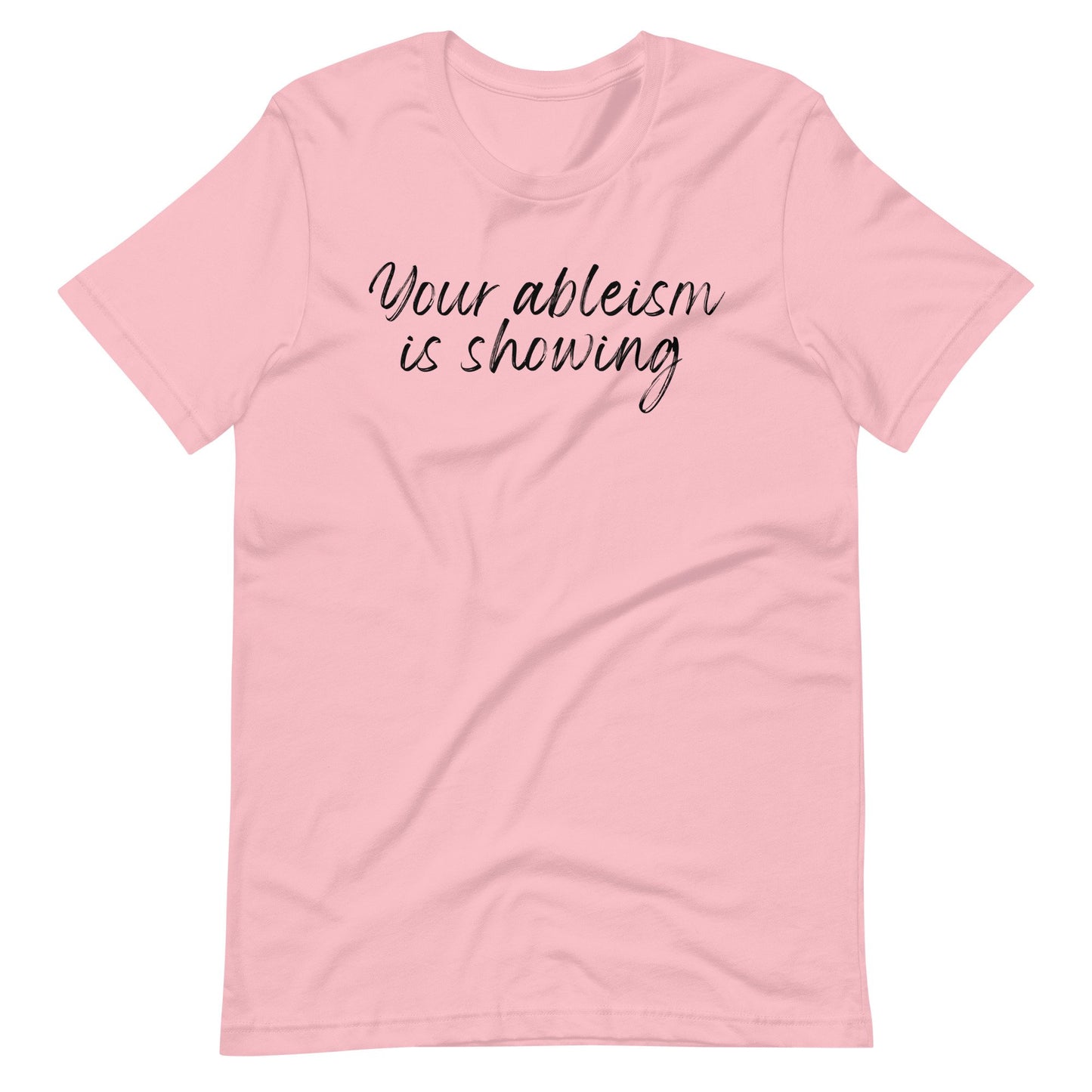unisex-staple-t-shirt-pink-front-62bc81b7593ec.jpg