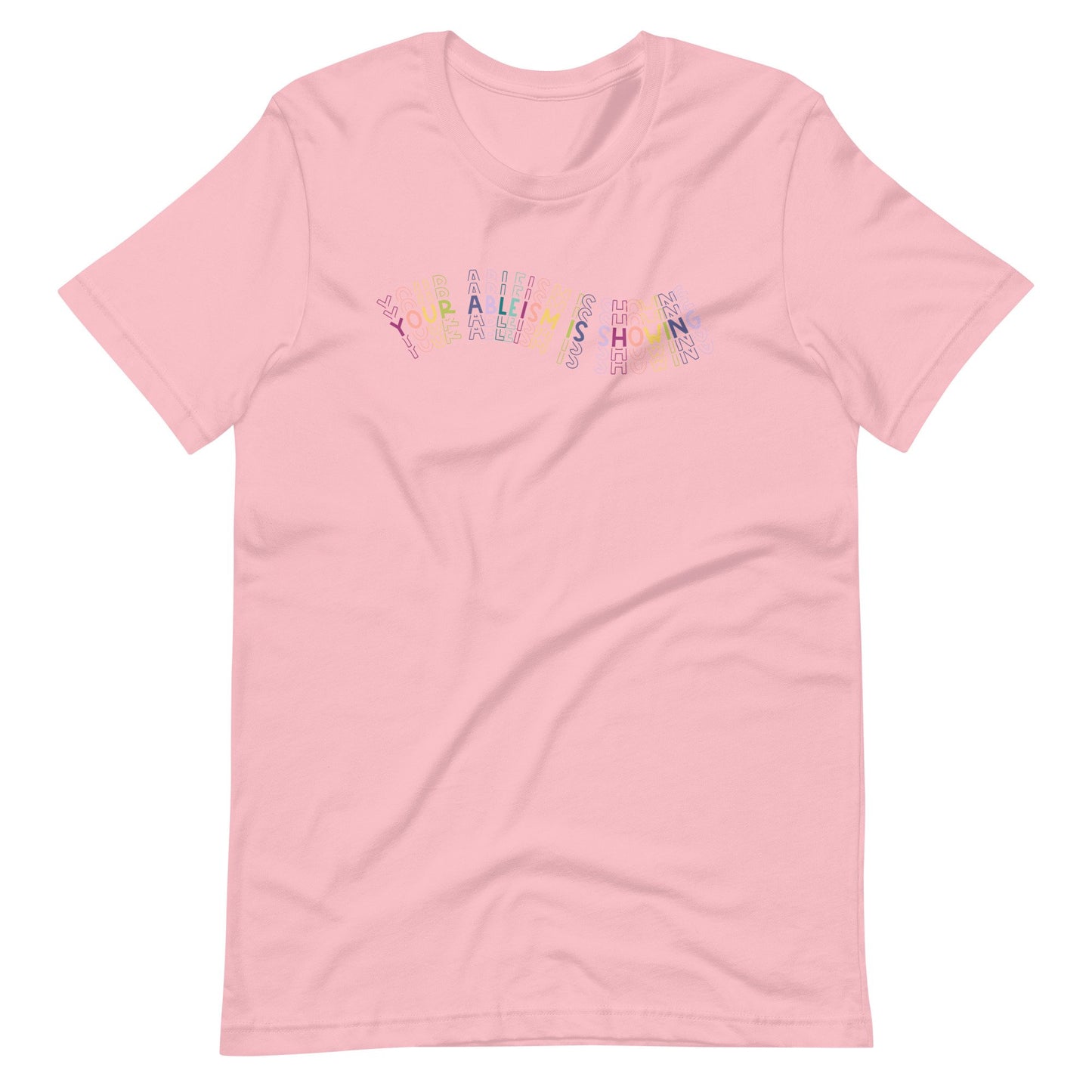 unisex-staple-t-shirt-pink-front-62bc8224b173e.jpg