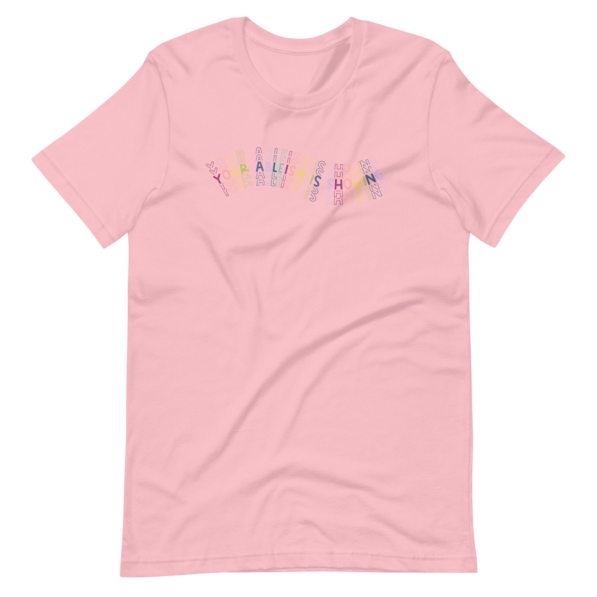 unisex-staple-t-shirt-pink-front-62bc8224b173e.jpg