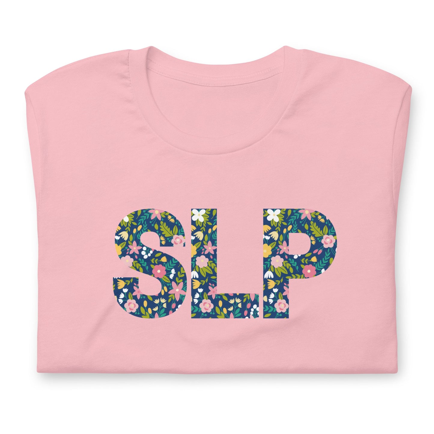 unisex-staple-t-shirt-pink-front-62f17c7e640d6.jpg