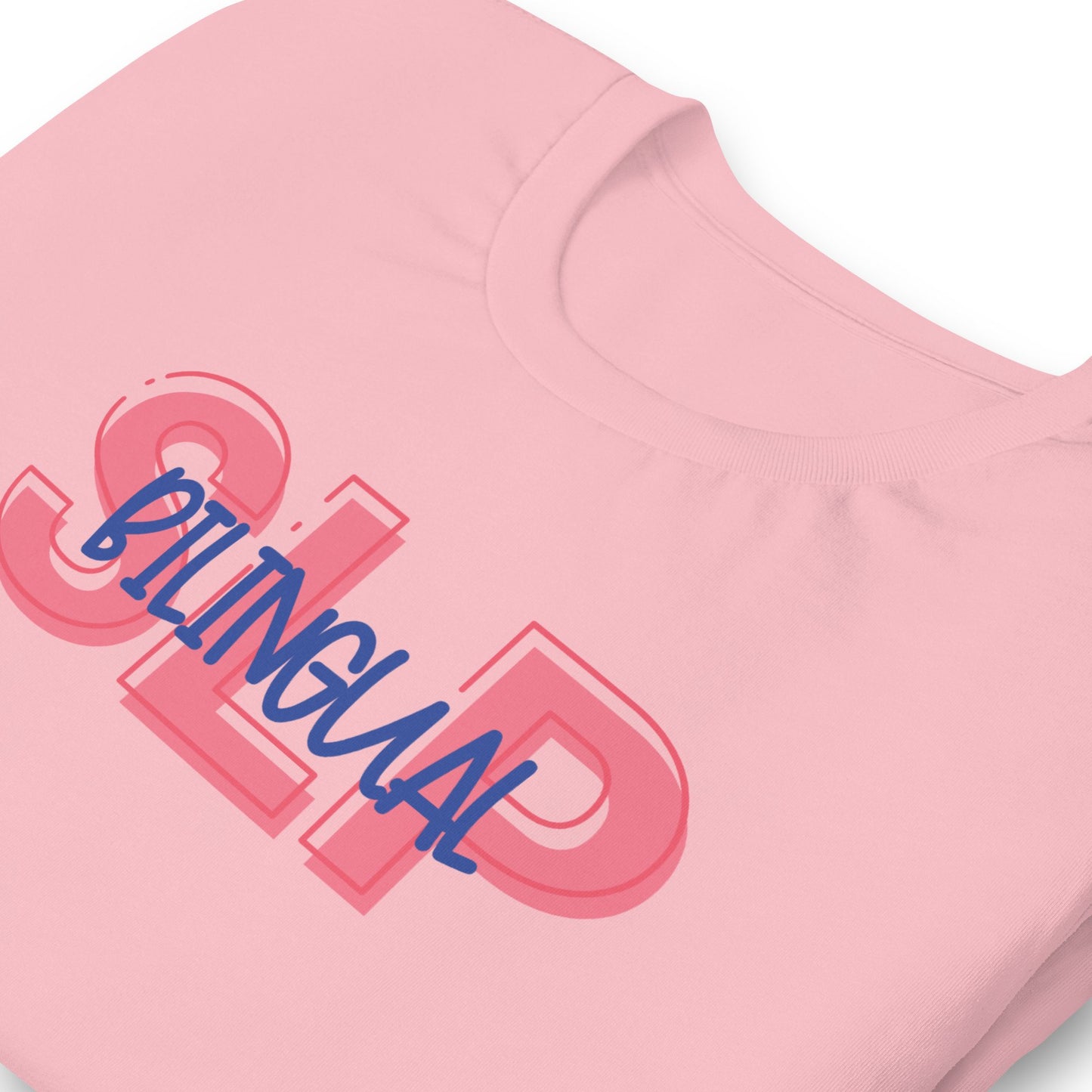 unisex-staple-t-shirt-pink-zoomed-in-62f17cf8c4681.jpg
