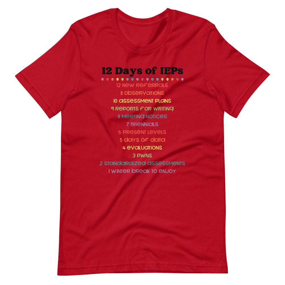 unisex-staple-t-shirt-red-front-6185ba8b1723c.jpg