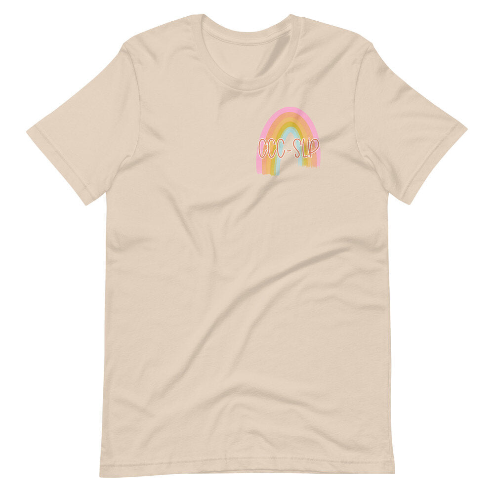 unisex-staple-t-shirt-soft-cream-front-612db0f579291.jpg