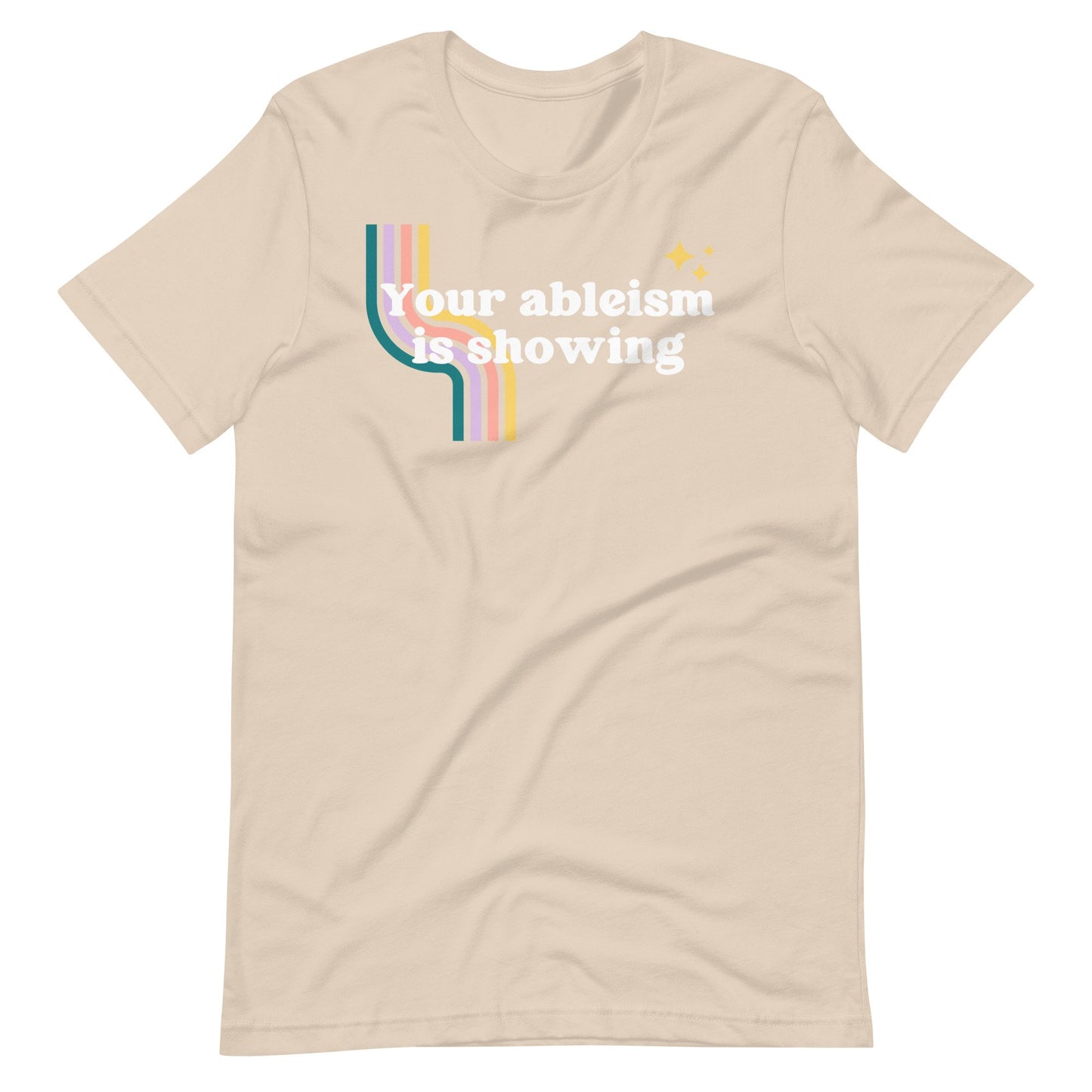 unisex-staple-t-shirt-soft-cream-front-62bc81f4c4801.jpg