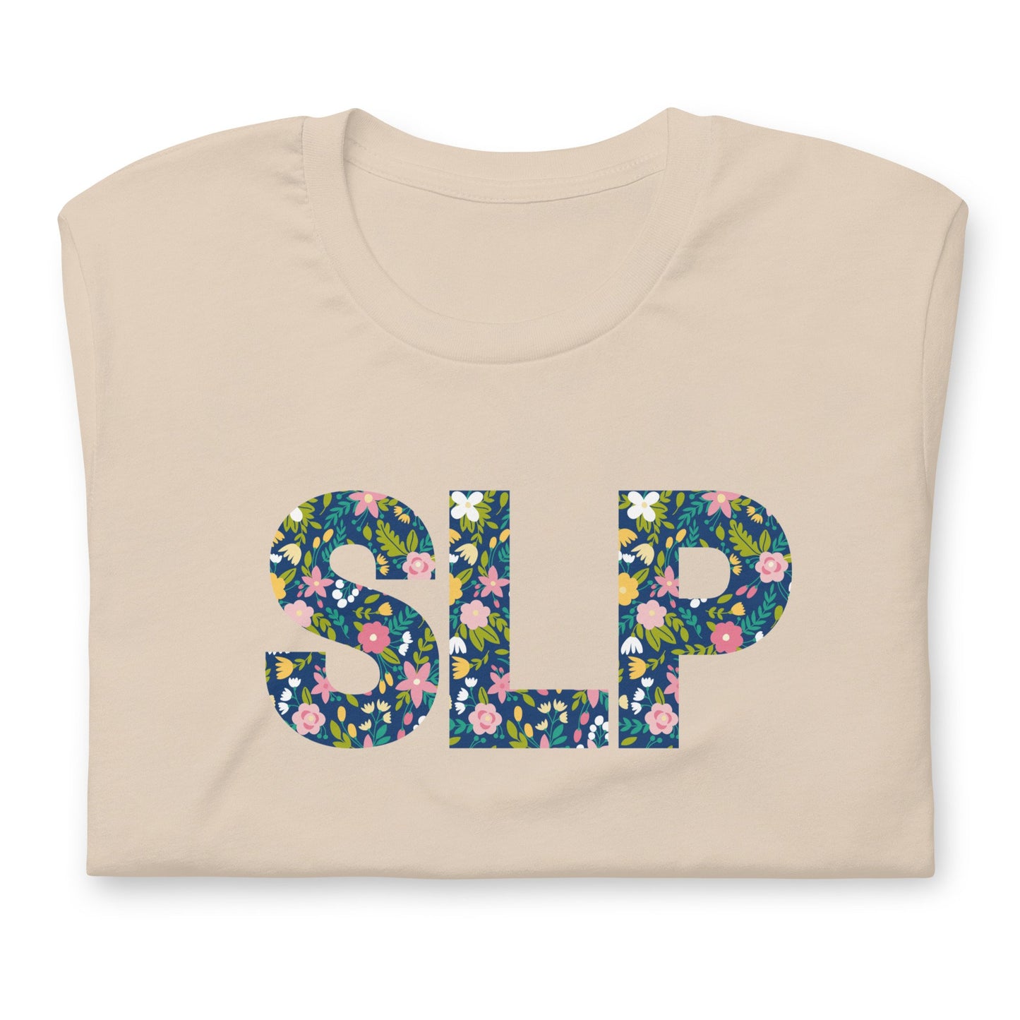 unisex-staple-t-shirt-soft-cream-front-62f17c7e756e0.jpg