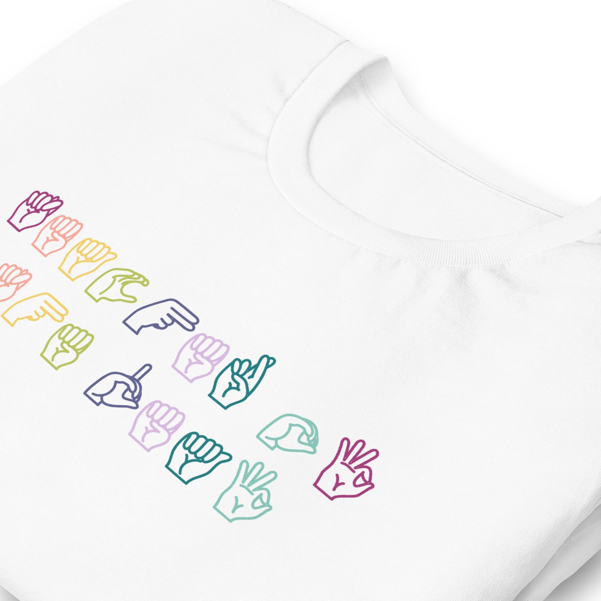 unisex-staple-t-shirt-white-zoomed-in-6382520389f9d.jpg