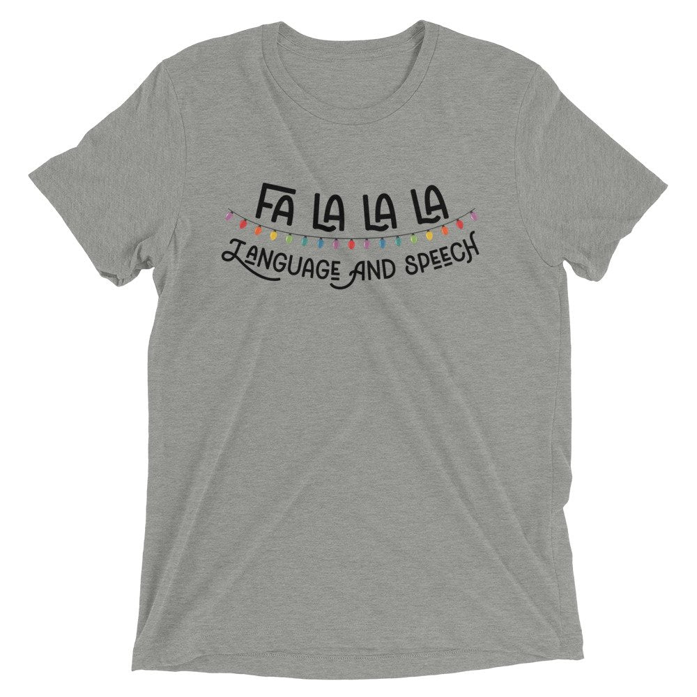 unisex-tri-blend-t-shirt-athletic-grey-triblend-front-6185bd1c59674.jpg