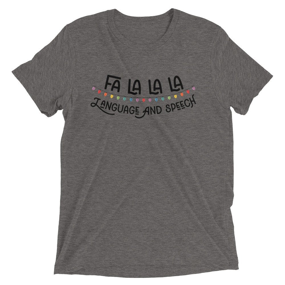 unisex-tri-blend-t-shirt-grey-triblend-front-6185bd1c5a940.jpg