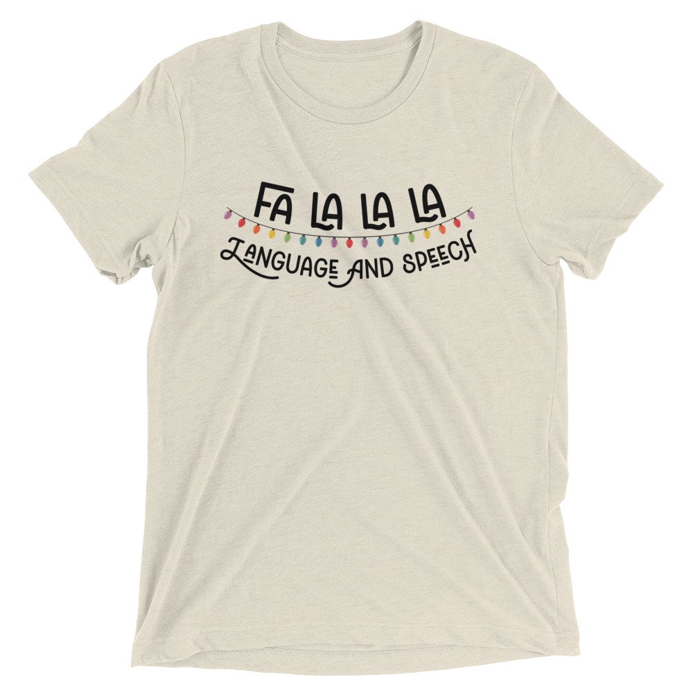 unisex-tri-blend-t-shirt-oatmeal-triblend-front-6185bd1c5b71c.jpg