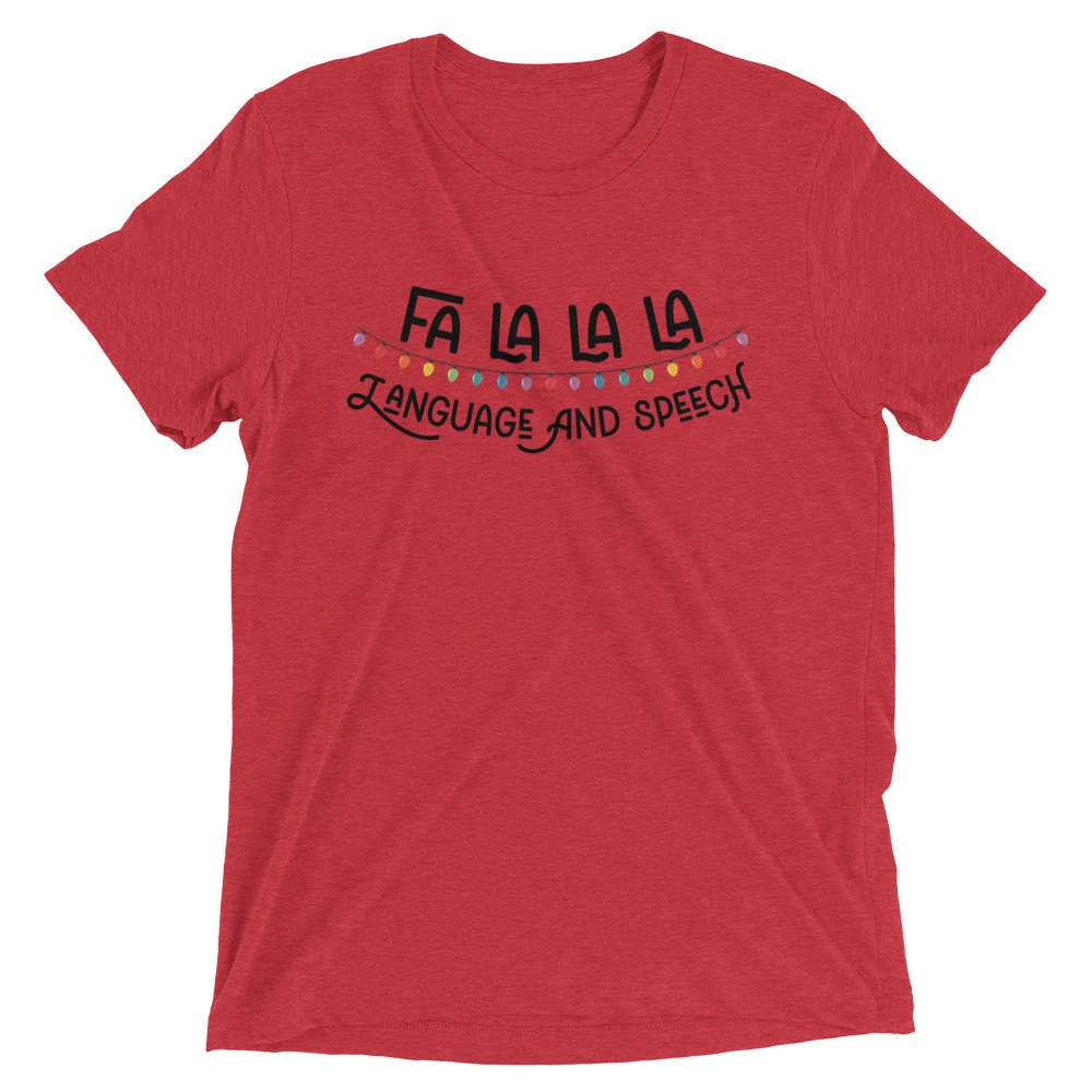 unisex-tri-blend-t-shirt-red-triblend-front-6185bd1c5a213.jpg