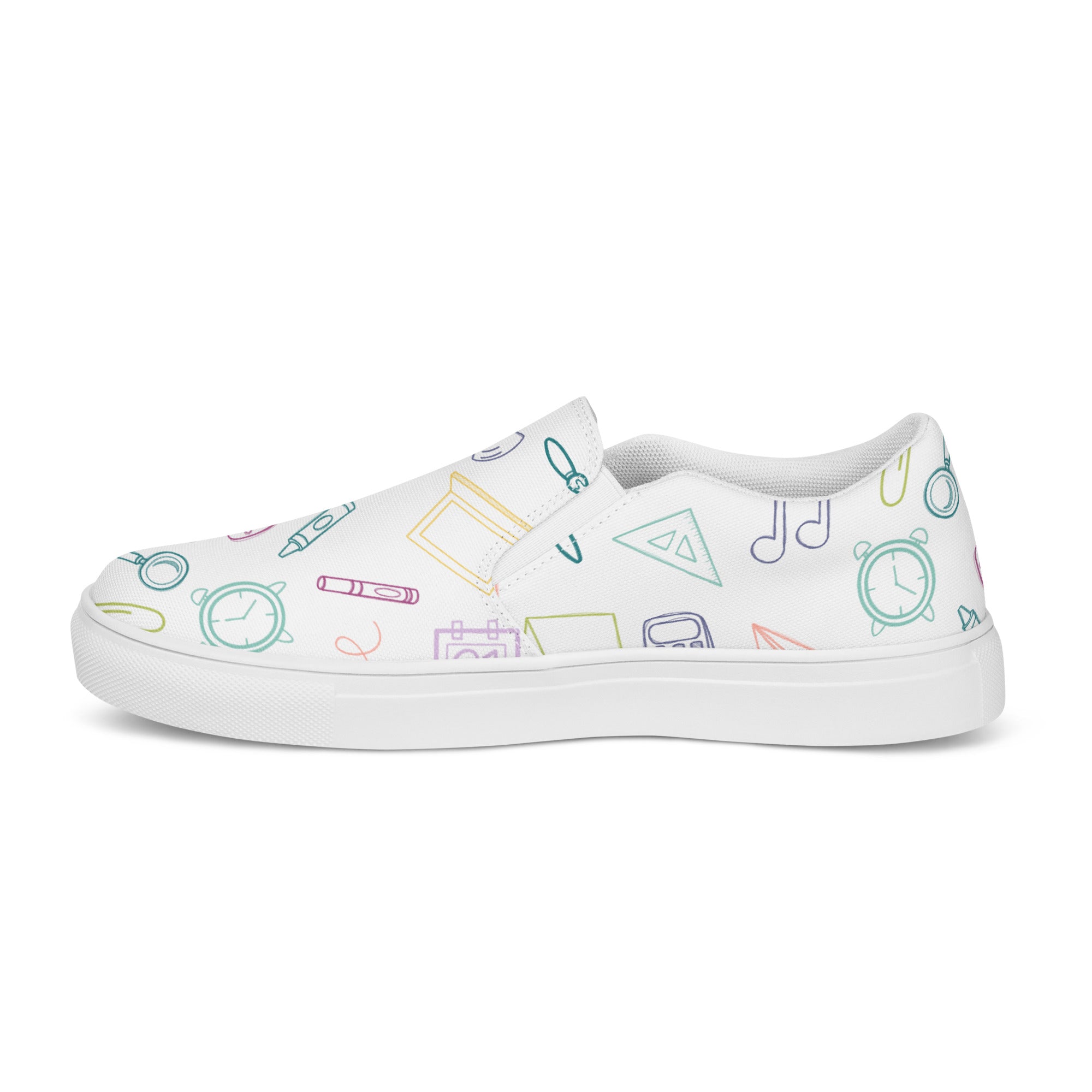 Baby 2024 doodles shoes